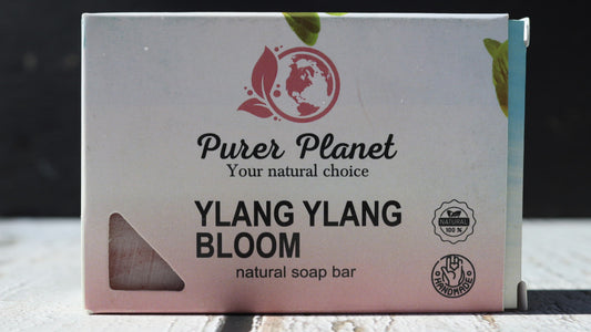 Ylang-ylang